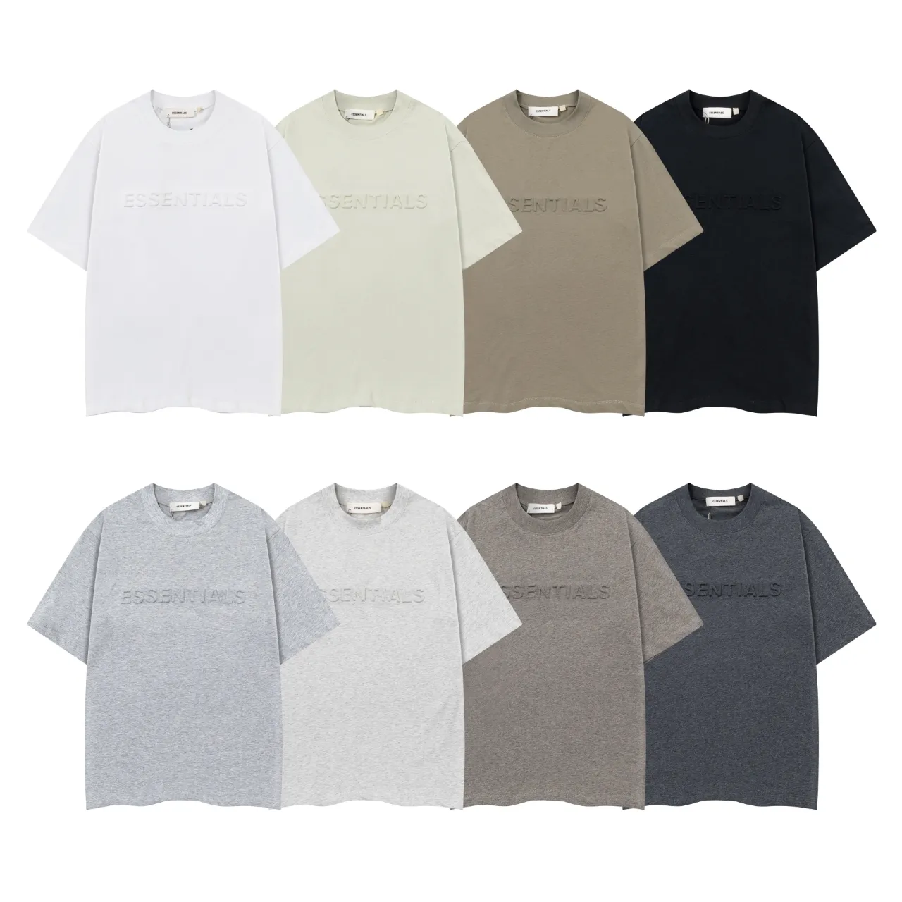 ：57 ：2174 Sizes：S M L XL